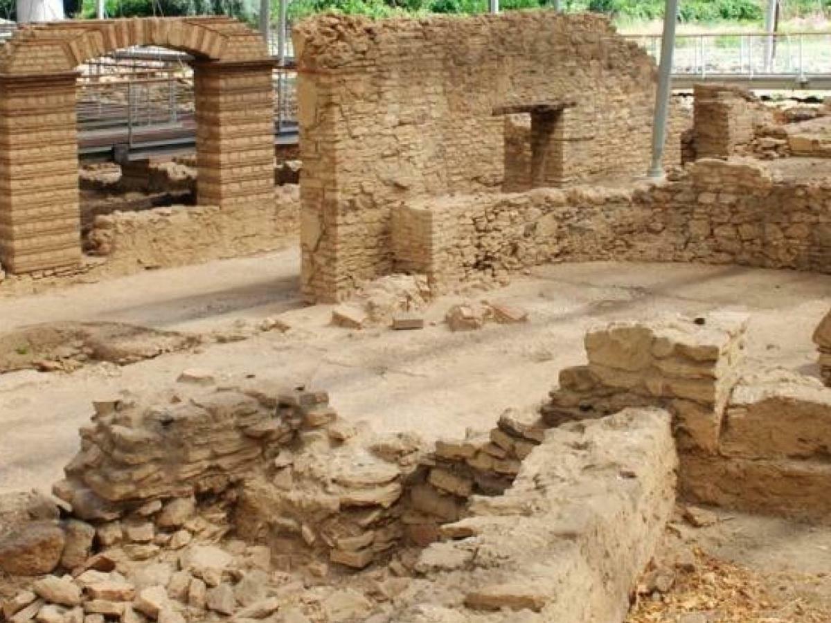 Casa Vacanze Il Gelsomino Patti Εξωτερικό φωτογραφία